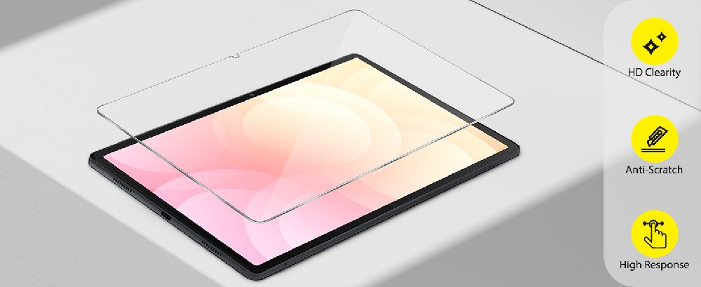 aplus content image